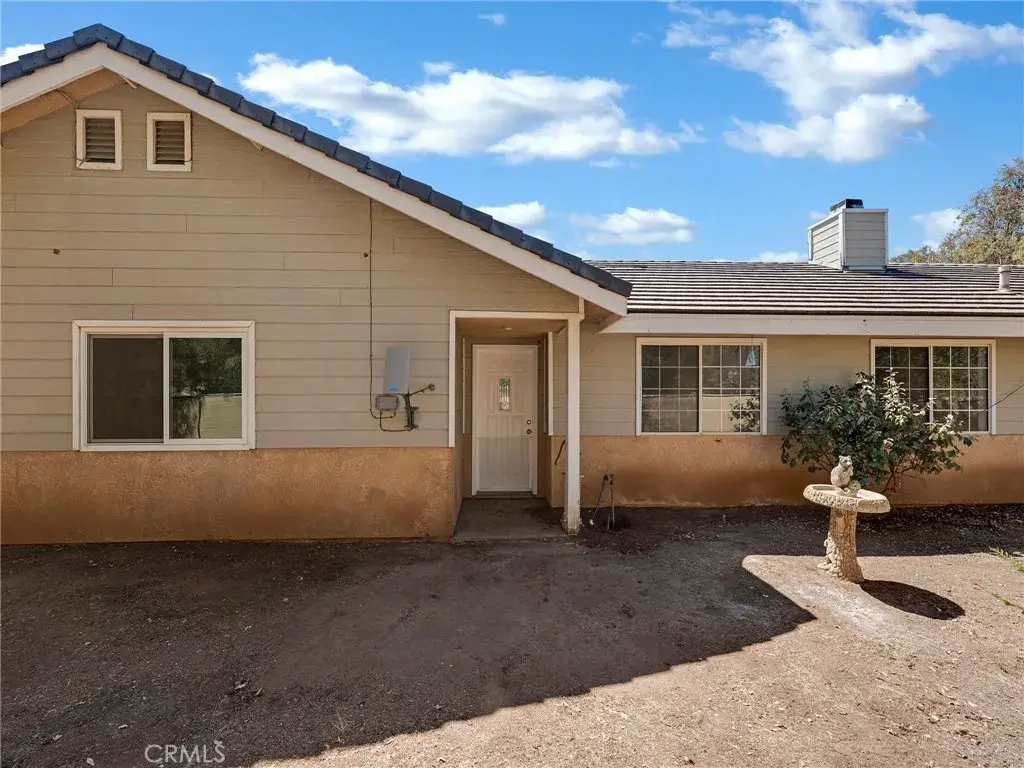 33320 Kingbird Way, Acton, CA 93510 - Image #1