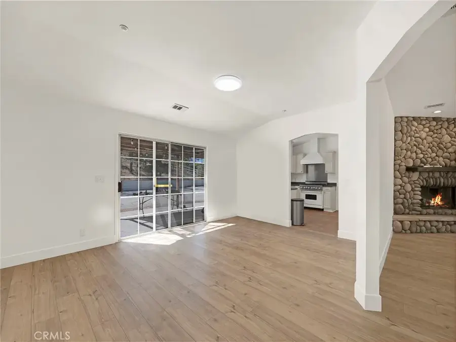 33320 Kingbird Way, Acton, CA 93510 - Image #3