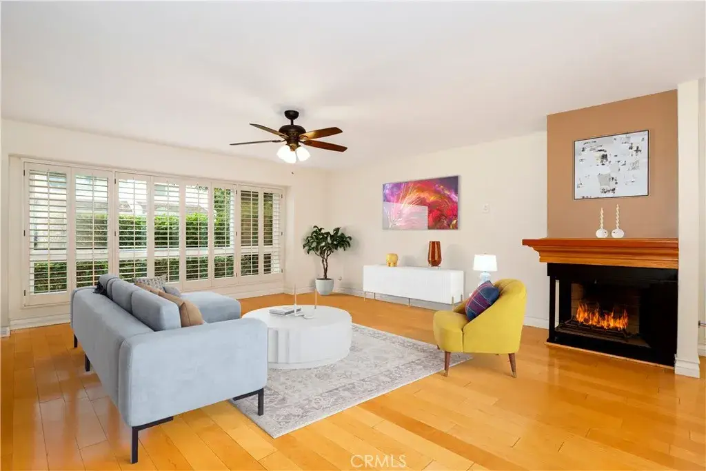 4321 Matilija Avenue #1, Sherman Oaks, CA 91423 - Image #1