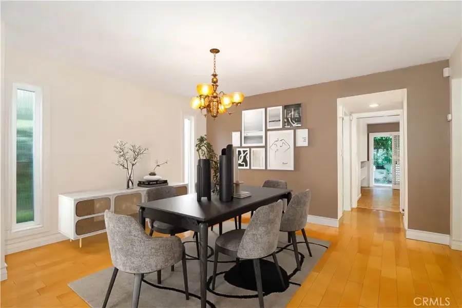 4321 Matilija Avenue #1, Sherman Oaks, CA 91423 - Image #2