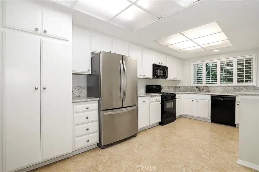 4321 Matilija Avenue #1, Sherman Oaks, CA 91423 - Image #3