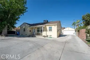 7663 Shadyglade Avenue, North Hollywood, CA 91605 - #1