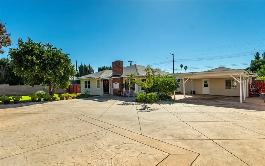 16040 Parthenia, North Hills, CA 91343 - Image #3