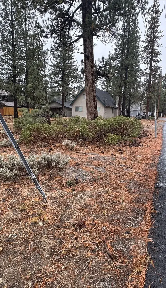 3381 Panorama, South Lake Tahoe, CA 96150 - Image #2