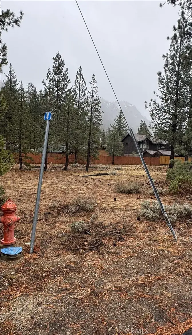 3381 Panorama, South Lake Tahoe, CA 96150 - Image #3