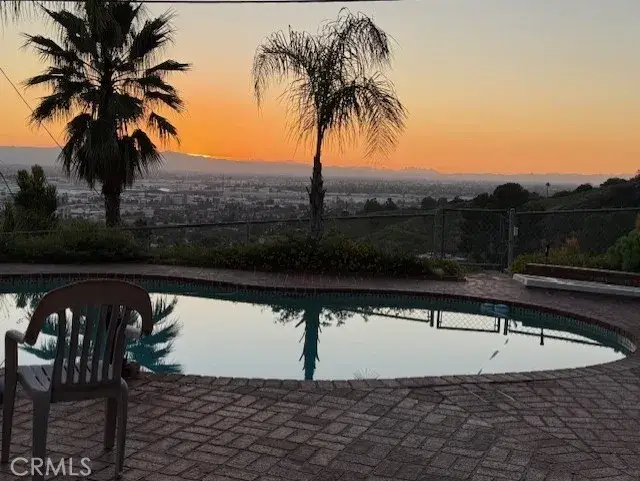 3003 Mesa Verde Drive, Burbank, CA 91504 - Image #1