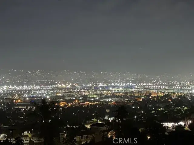 3003 Mesa Verde Drive, Burbank, CA 91504 - Image #2