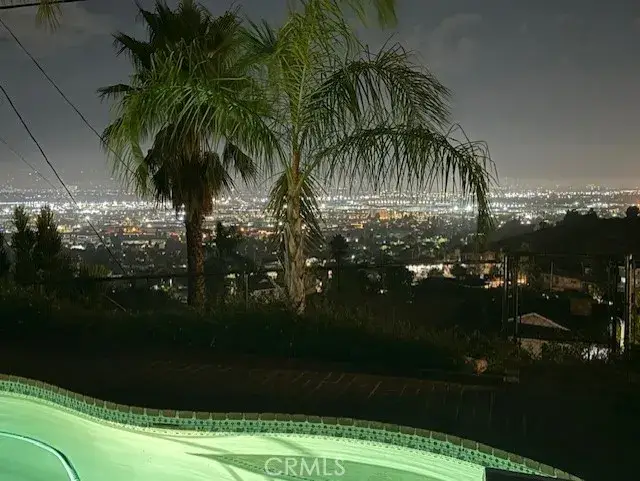 3003 Mesa Verde Drive, Burbank, CA 91504 - Image #3