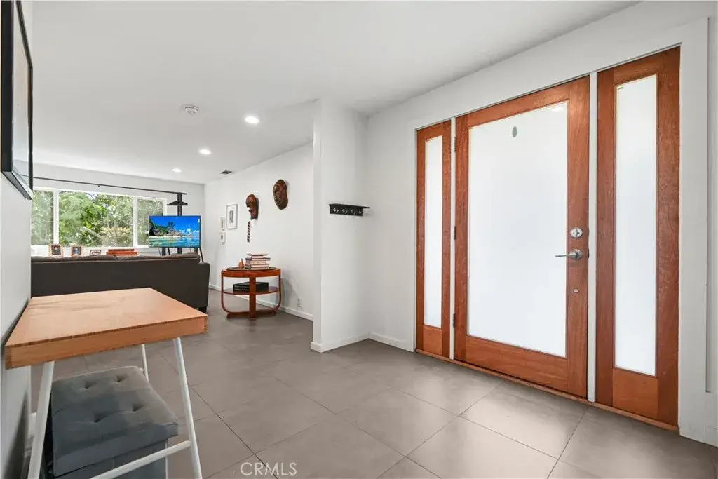 3871 Filion, Glassell Park, CA 90065 - Image #1