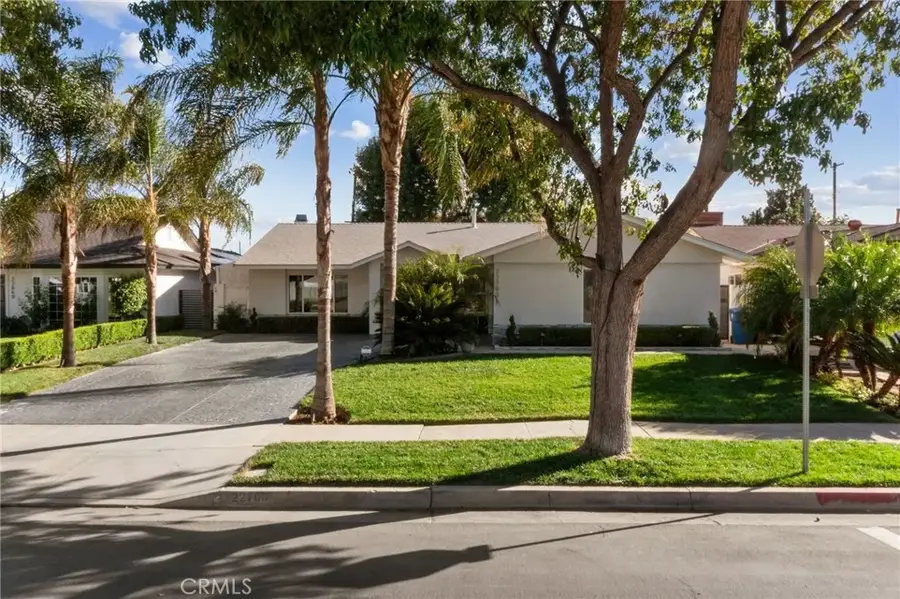 22700 Baltar Street, West Hills, CA 91304 - Image #3