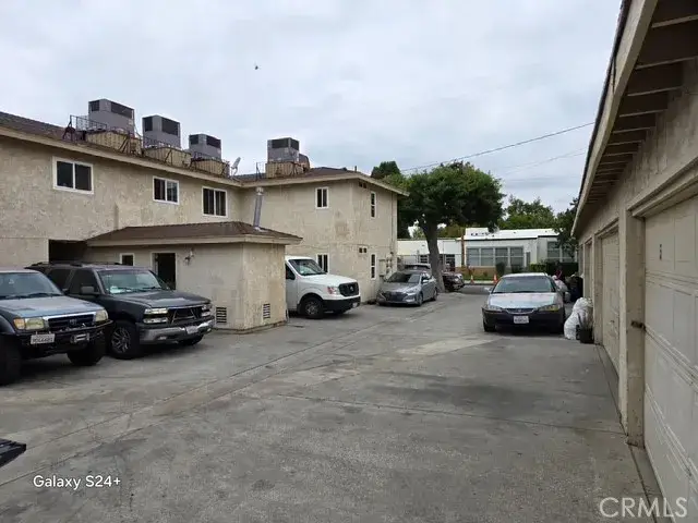 #3