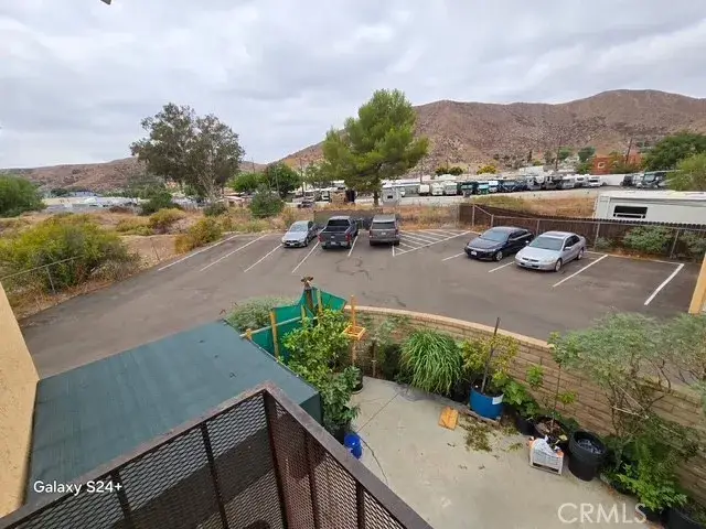 #3