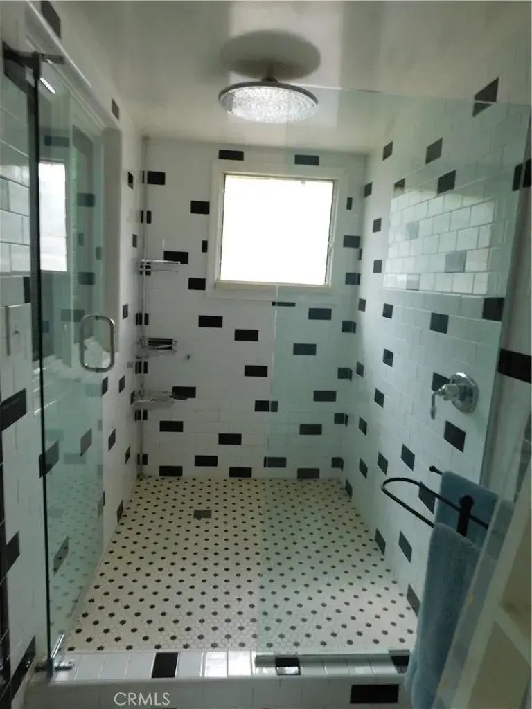 40116 Calle Plana, Santa Clarita, CA 91390 - Image #3