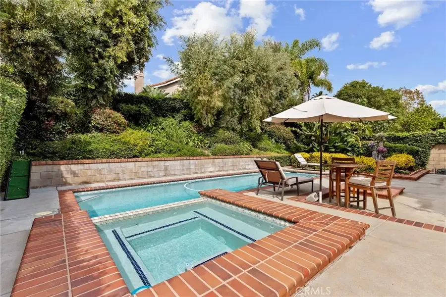 12401 Willow Forest Drive, Moorpark, CA 93021 - #2