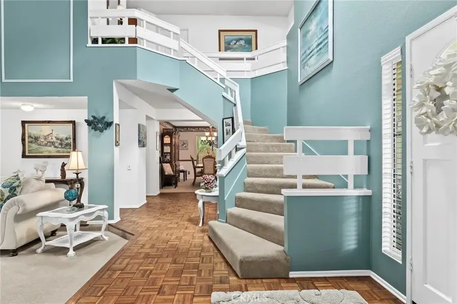 12401 Willow Forest Drive, Moorpark, CA 93021 - #3