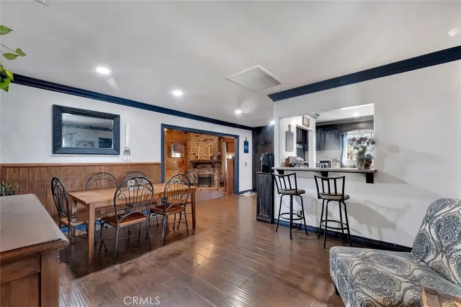 8446 Amboy Avenue, Sun Valley, CA 91352 - Image #2