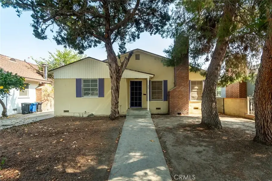 702 S Mariposa Street, Burbank, CA 91506 - Image #3