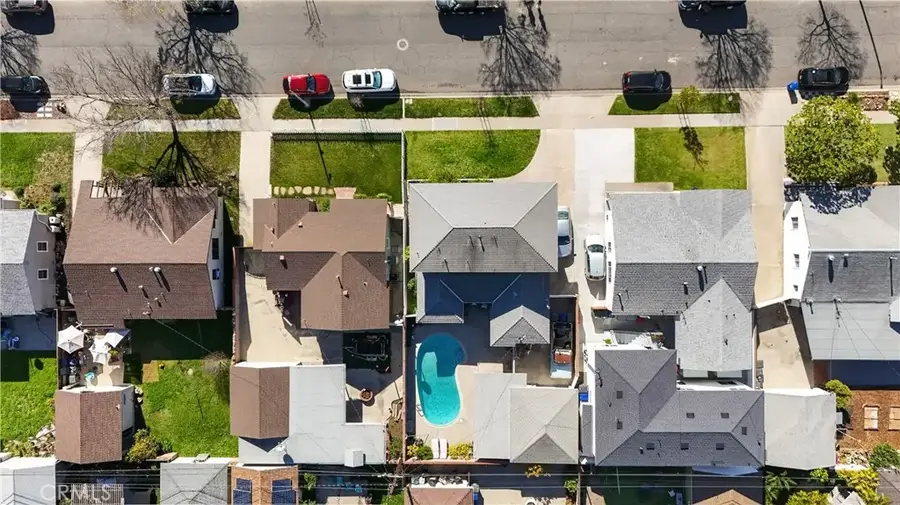 2803 Frankel, Lakewood, CA 90712 - #2