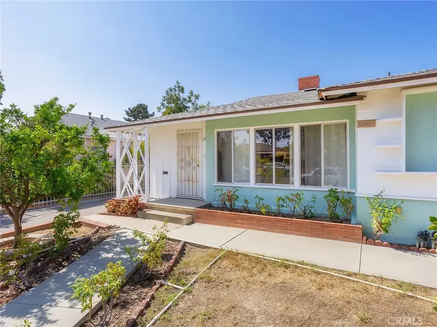 6633 Riverton Avenue, North Hollywood, CA 91606 - Image #2