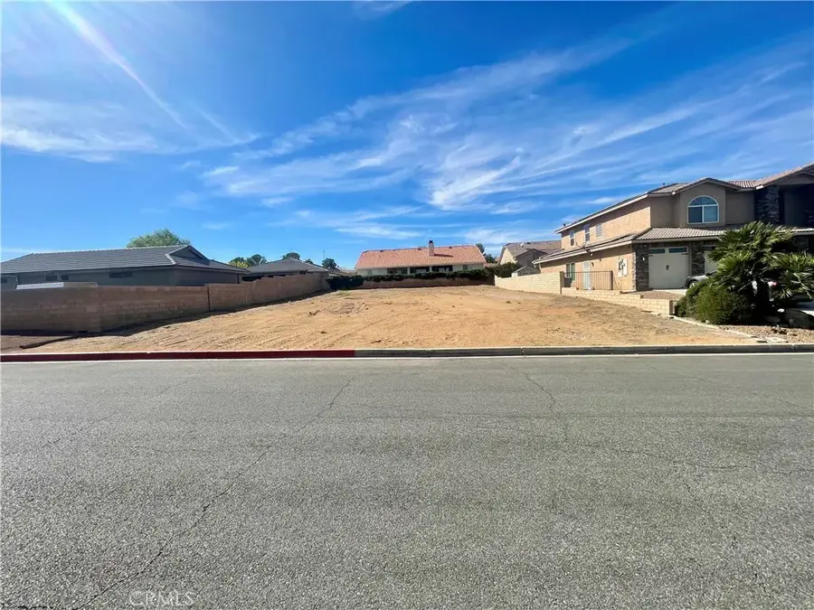 13090 Yellowstone, Victorville, CA 92395 - Image #2