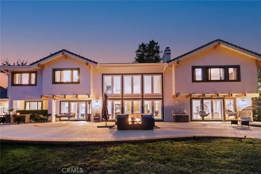 5001 Lakeview Canyon, Westlake Village, CA 91362 - #2