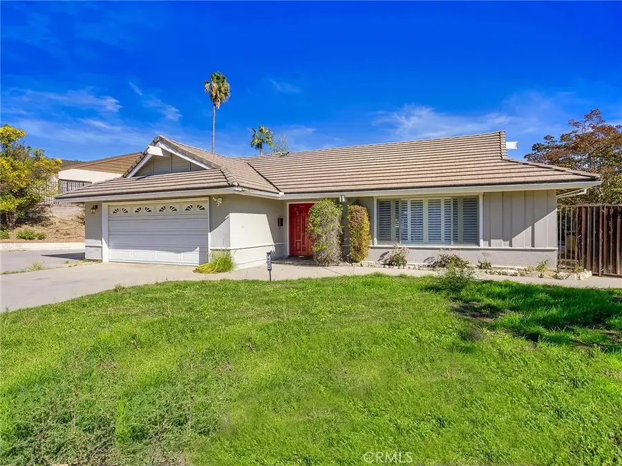 12204 Gerald Avenue, Granada Hills, CA 91344 - Image #2