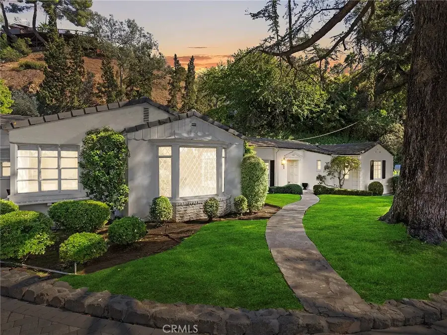 1620 Melwood Drive, Glendale, CA 91207 - Image #2