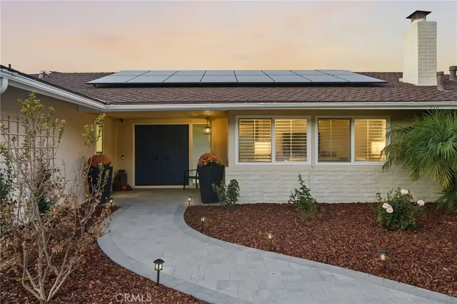 953 Trueno, Camarillo, CA 93010 - Image #3