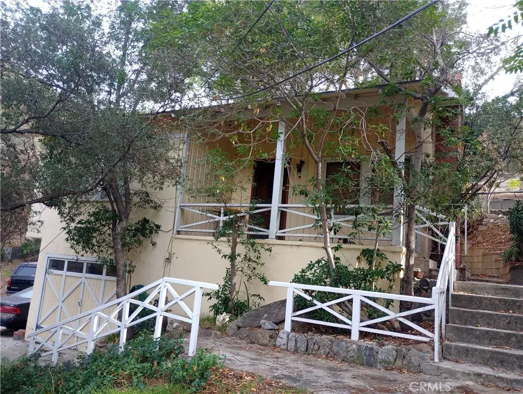 7916 Glenties Lane, Sunland, CA 91040 - Image #1