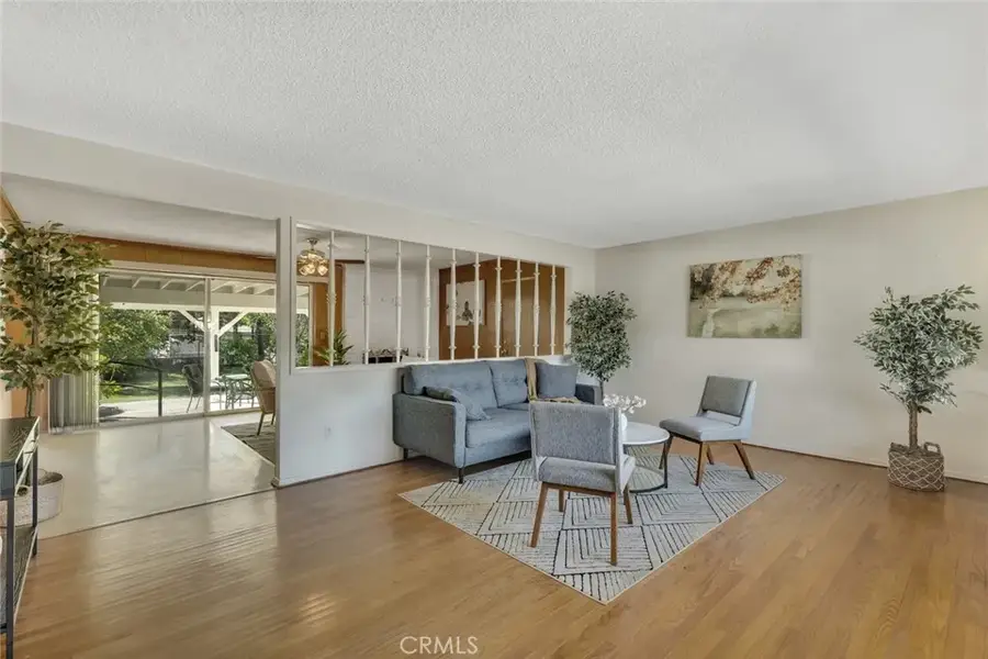 14968 Bleeker Street, Sylmar, CA 91342 - Image #2