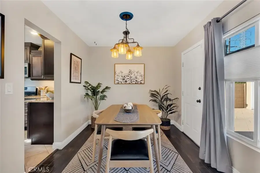 7748 El Caprice Avenue, North Hollywood, CA 91605 - Image #3