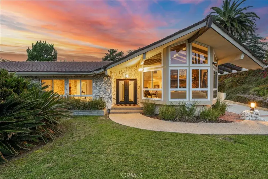 16711 Knollwood, Granada Hills, CA 91344 - Image #1