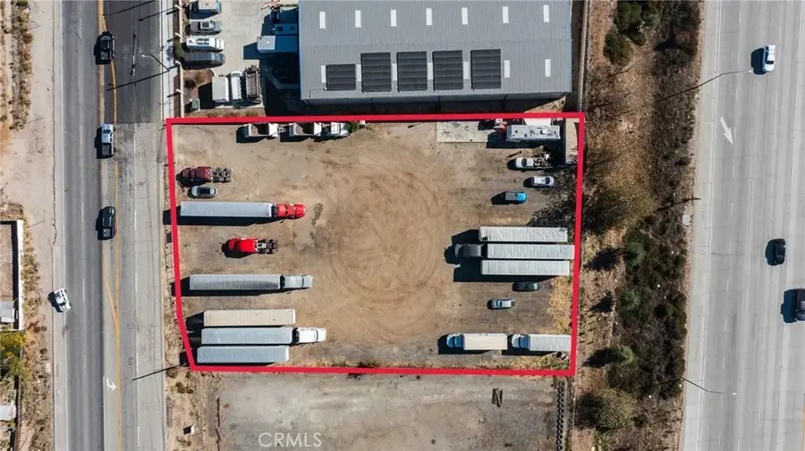 2241 W Highland Ave, San Bernardino, CA 92407 - Image #3