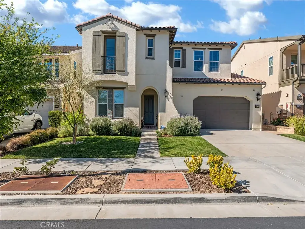 27741 Claremore, Santa Clarita, CA 91350 - Image #1