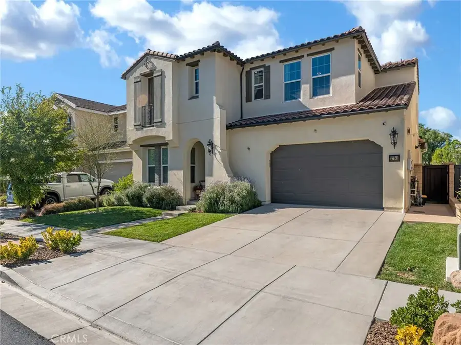 27741 Claremore, Santa Clarita, CA 91350 - Image #2
