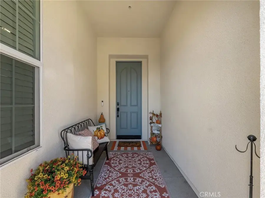 27741 Claremore, Santa Clarita, CA 91350 - Image #3