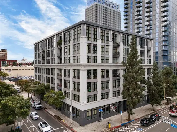 330 W 11th Street #A503, Los Angeles, CA 90015