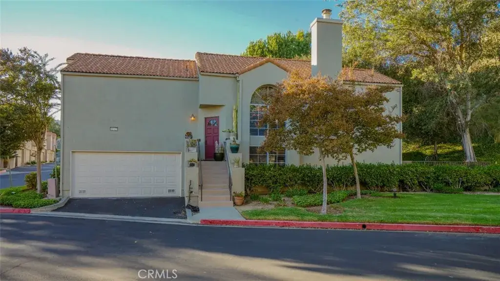 11327 Old Ranch, Chatsworth, CA 91311 - Image #1