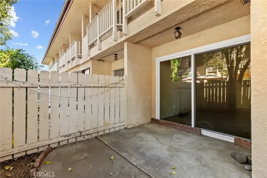 8031 Canby Ave #4, Reseda, CA 91335 - #2