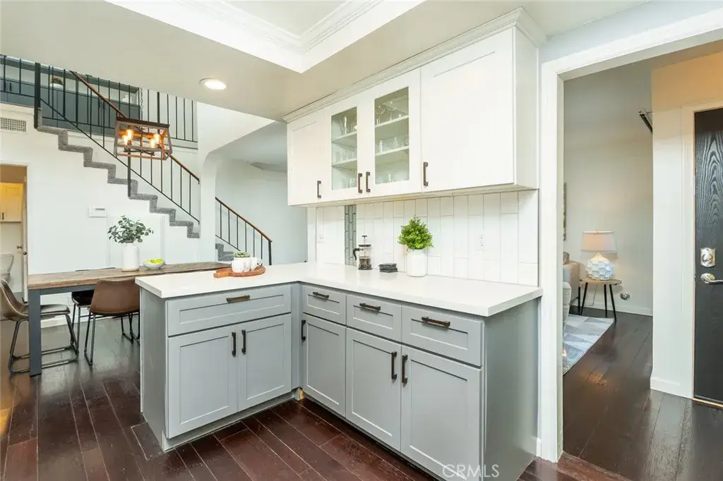 12421 Ramona, Hawthorne, CA 90250 - Image #1