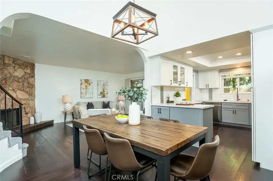 12421 Ramona, Hawthorne, CA 90250 - Image #2