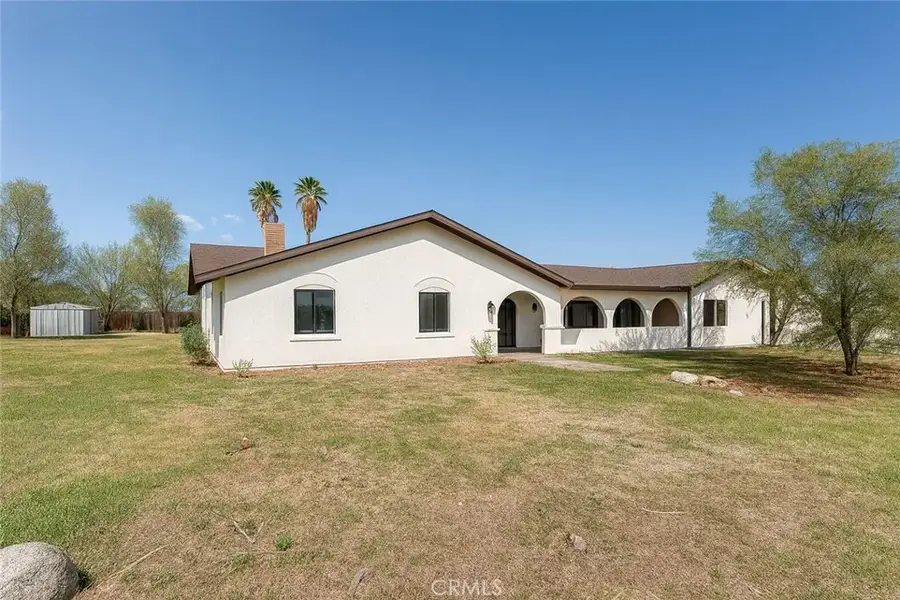 4530 W Ridgecrest, Ridgecrest, CA 93555 - Image #2