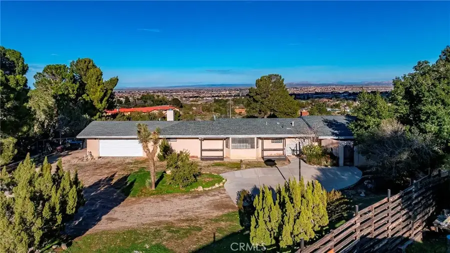 36042 32nd East, Palmdale, CA 93550 - Image #2