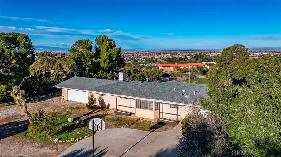 36042 32nd East, Palmdale, CA 93550 - Image #3