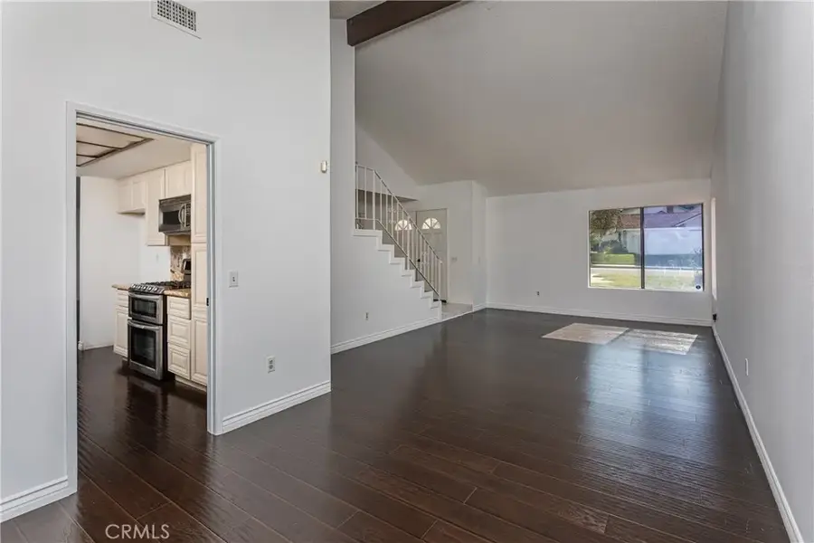 25416 Nicks Avenue, Loma Linda, CA 92354 - Image #3