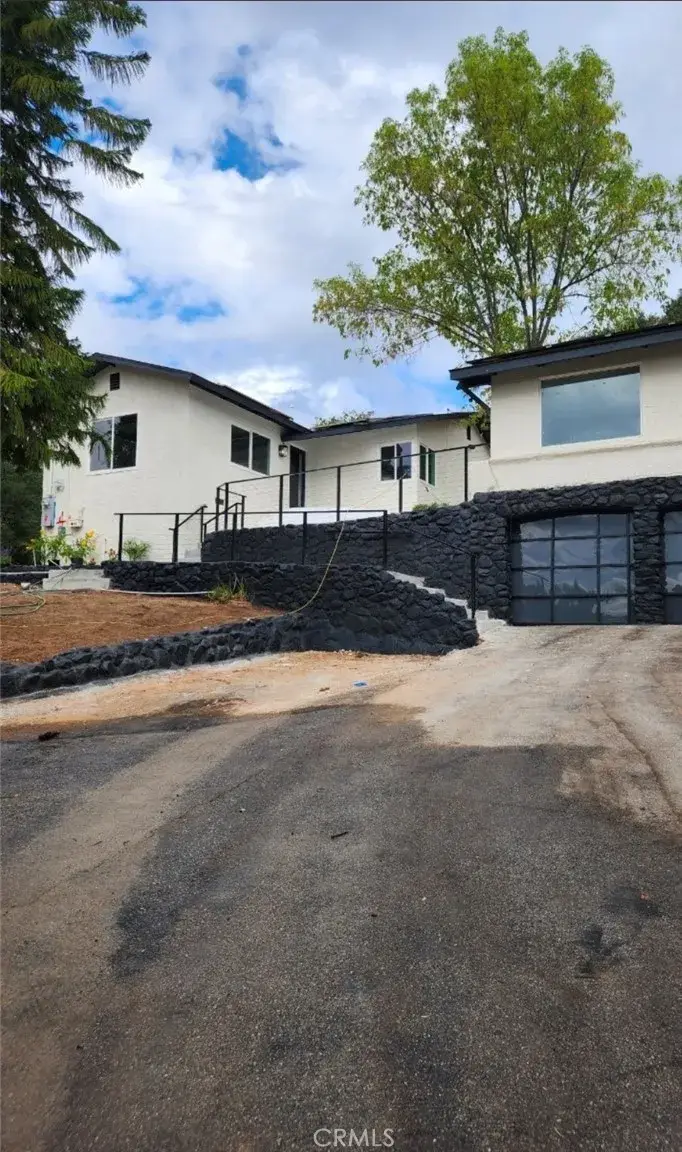 10535 La Canada, Sunland, CA 91040 - Image #1