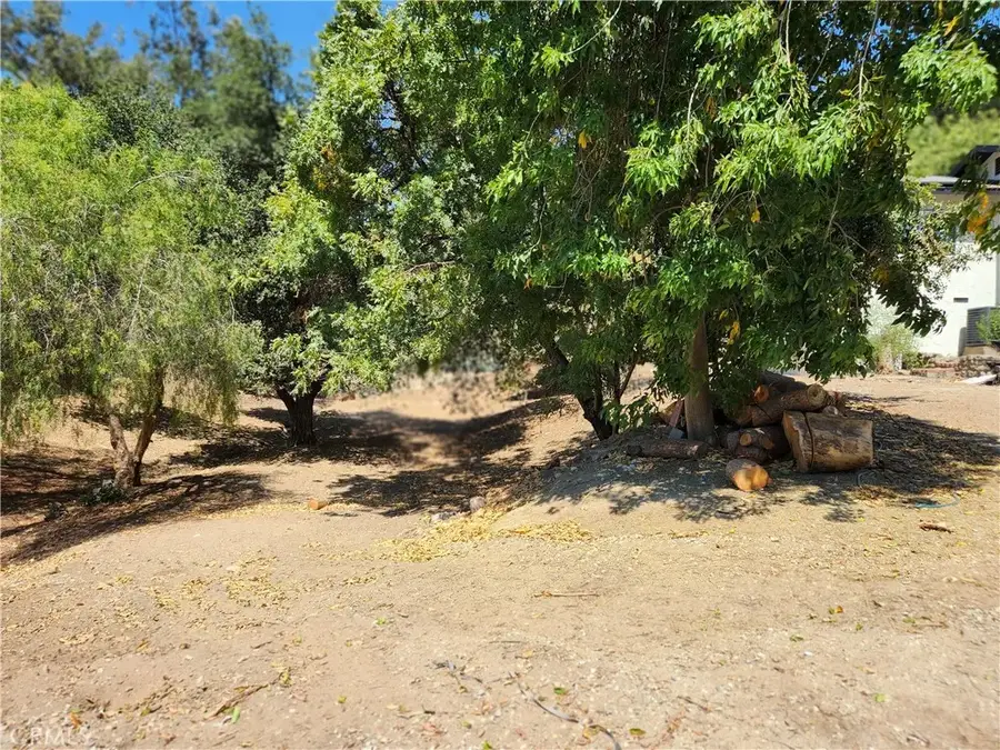 10535 La Canada, Sunland, CA 91040 - Image #2