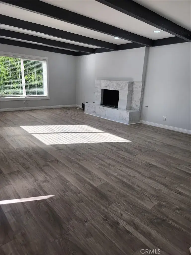 10535 La Canada, Sunland, CA 91040 - #3