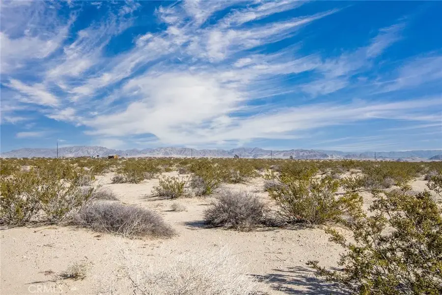 0 Friendship, Twentynine Palms, CA 92277 - Image #3