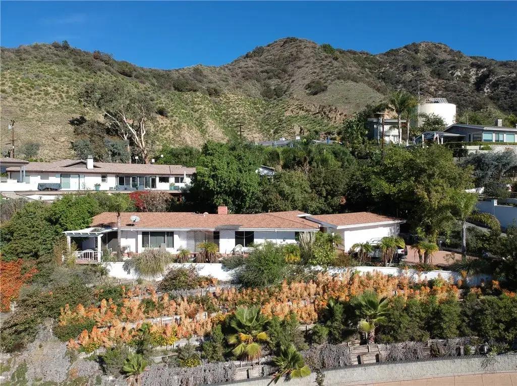 1063 Via Alta, Burbank, CA 91501 - Image #1